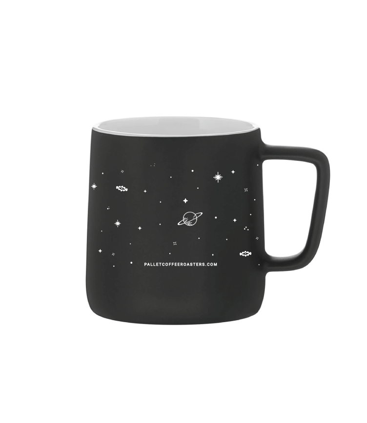 
                  
                    12oz Oslo 'Good Day' Mug
                  
                