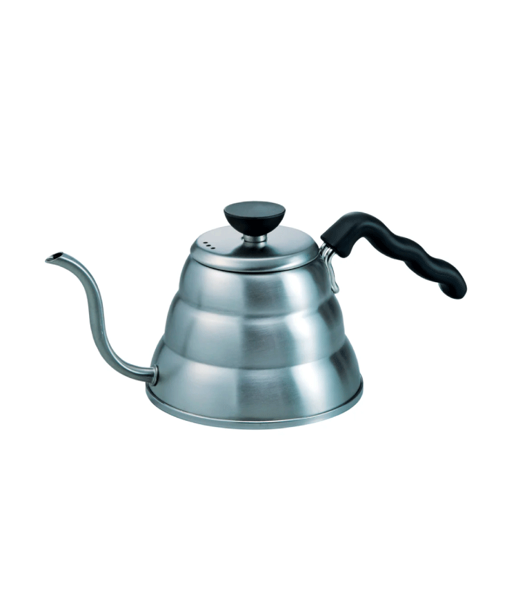 Hario Buono Drip Kettle 1.0L