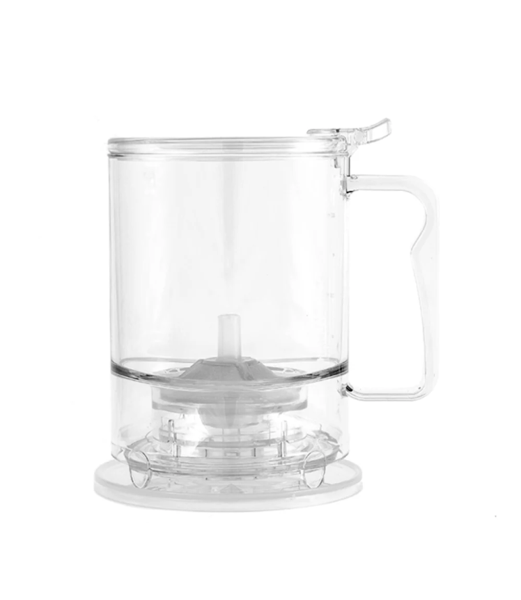 HANDYBREW Tea Maker