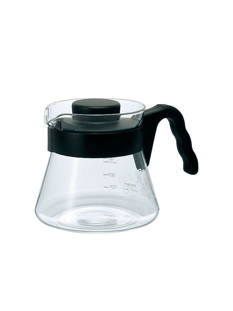 Hario V60-01 Coffee Server