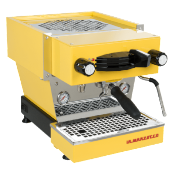 La Marzocco Linea Mini