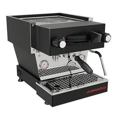 La Marzocco Linea Mini