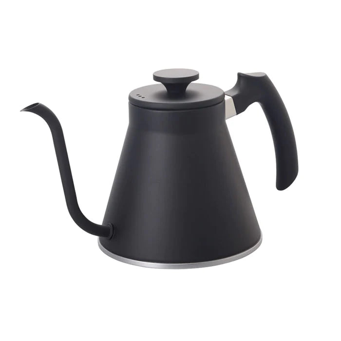 Hario Fit Kettle - Matte Black